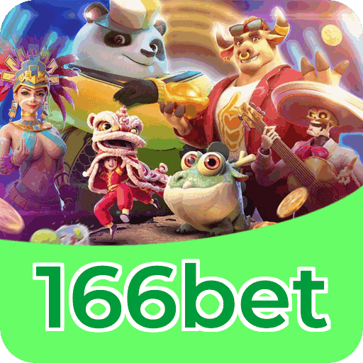 Mahjong Ways - Slot com múltiplas formas de ganhar