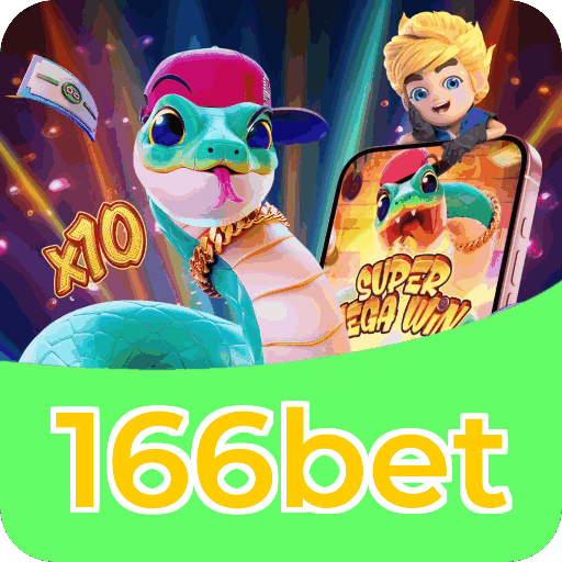 Jogos Fortune 20+
