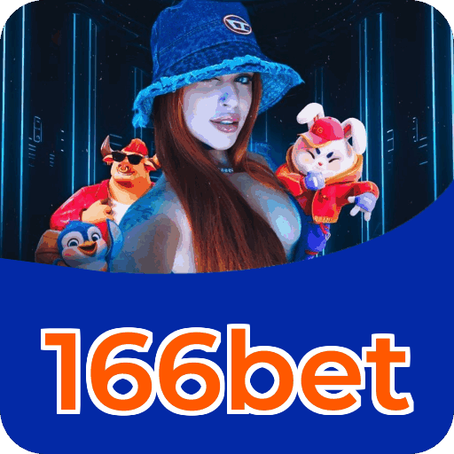 Fortune Tiger - Jogo mais popular do Brasil