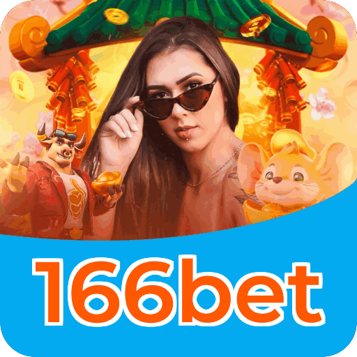 Cashback semanal 166bet