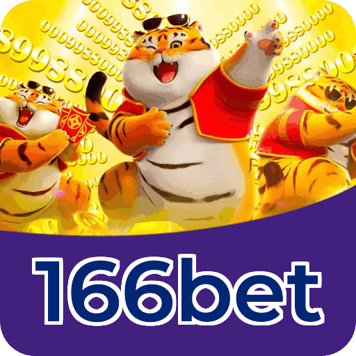 Download iOS 166bet