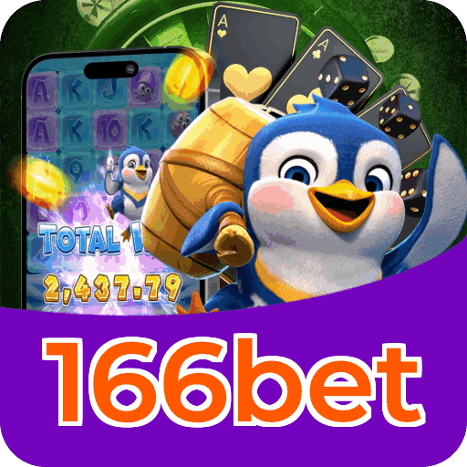 Suporte 166bet