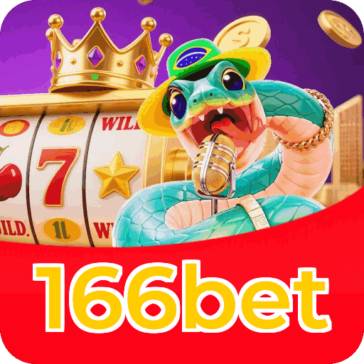 Download Android 166bet