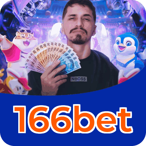Fortune Dragon - Jogo temático asiático