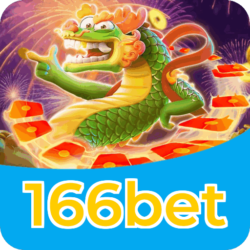 Programa VIP 166bet