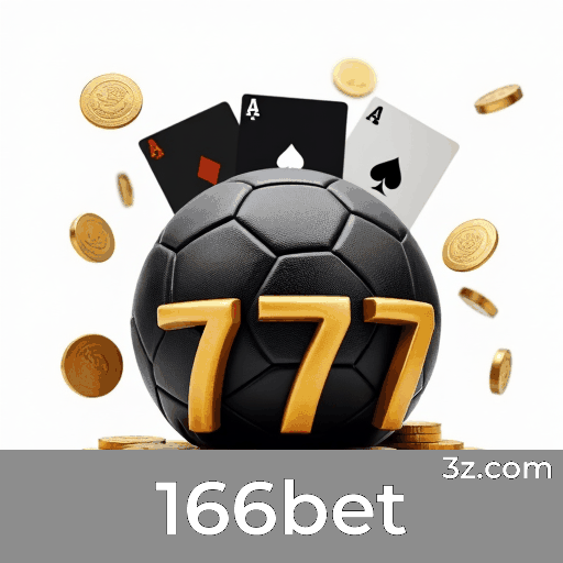 166bet Bônus por convite 166bet