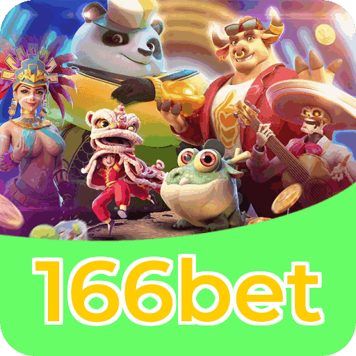 Equipe de suporte ao cliente da 166bet