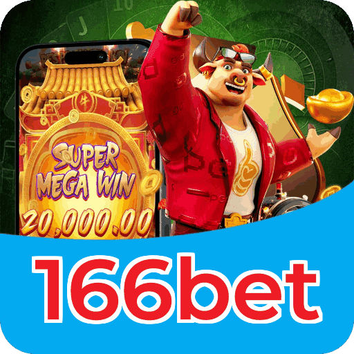 Certificações de segurança e licenças da 166bet