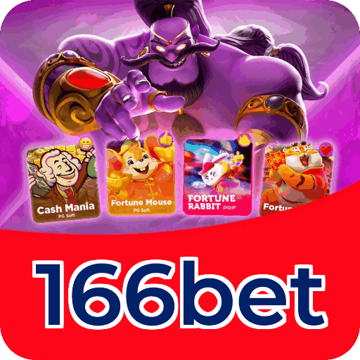 Interface 166bet