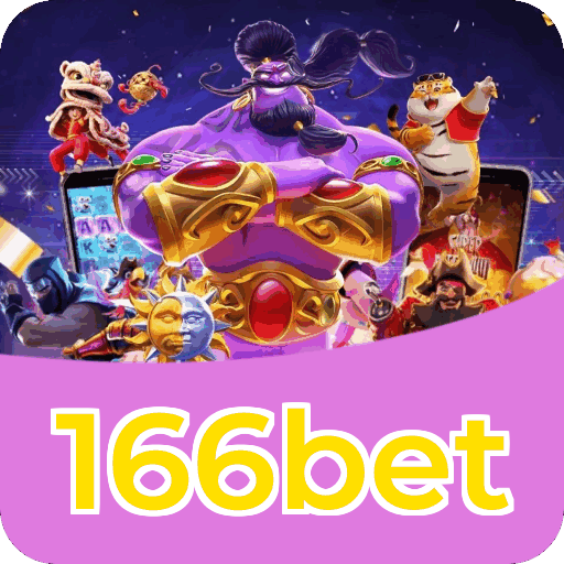 Promoções e bônus exclusivos da 166bet