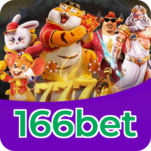 Instalar APK 166bet
