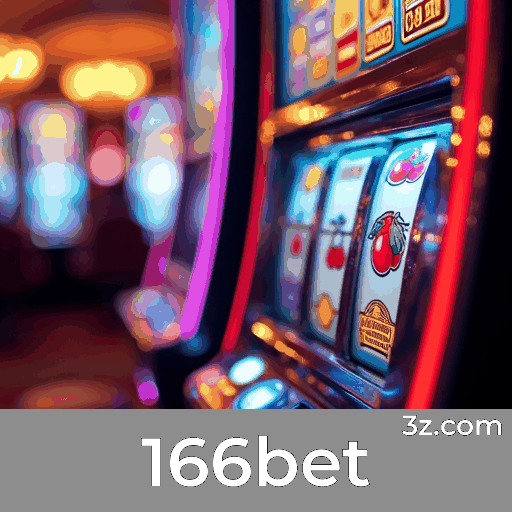 166bet Bônus acumulado 166bet