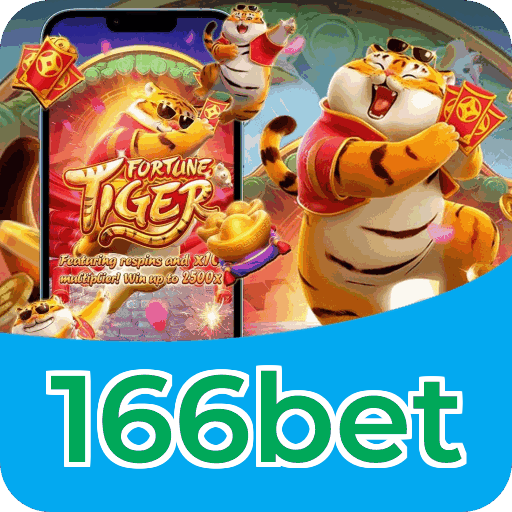 Slots Premium da PG Soft na 166bet