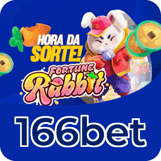 Jogos mobile otimizados