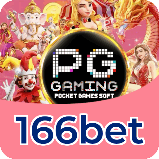 Reload Bonus 166bet
