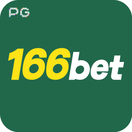 166bet: Seu Cassino Online Seguro e Confiável